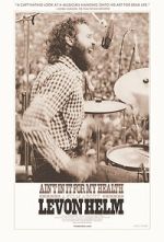 Watch Ain\'t in It for My Health: A Film About Levon Helm Watch123movies