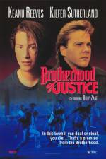 Watch The Brotherhood of Justice Watch123movies