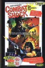 Watch Combat Shock Watch123movies