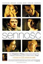Watch Sennosc Watch123movies