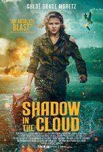 Watch Shadow in the Cloud Watch123movies