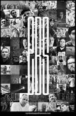 Watch Can\'t Be Stopped Watch123movies