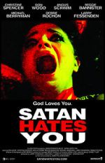 Watch Satan Hates You Watch123movies