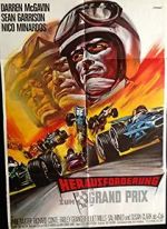 Watch The Challengers Watch123movies