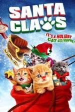 Watch Santa Claws Watch123movies