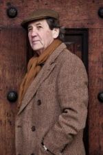 Watch The Most Dangerous Man in Tudor England Watch123movies