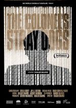 Watch The Colonel\'s Stray Dogs Watch123movies