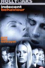 Watch Hollyoaks Indecent Behaviour Watch123movies