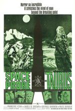 Watch Space Probe Taurus Watch123movies