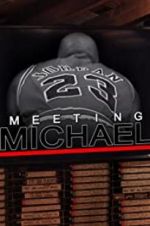 Watch Meeting Michael Watch123movies