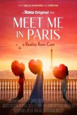 Watch Meet Me in Paris Watch123movies