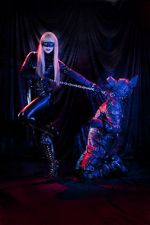 Watch Bondage Watch123movies