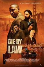 Watch Die by Law Watch123movies