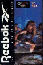 Watch Step Reebok The Video Watch123movies