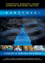 Watch Burzynski: Cancer Is Serious Business Watch123movies