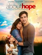 Watch About Hope Watch123movies