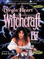 Watch Witchcraft IV: The Virgin Heart Watch123movies