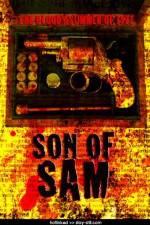 Watch Son of Sam Watch123movies