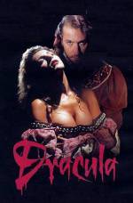 Watch Dracula Watch123movies