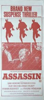 Watch Assassin Watch123movies