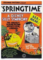 Watch Springtime (Short 1929) Watch123movies