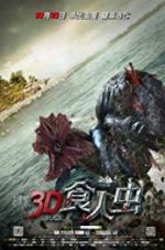 Watch Bugs Watch123movies