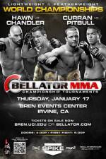 Watch Bellator 85 Watch123movies