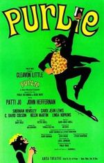 Watch Purlie Watch123movies