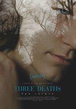 Watch Three Deaths (Short 2020) Watch123movies