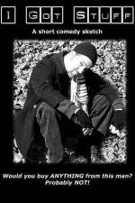 Watch I Got Stuff Watch123movies