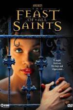 Watch Feast of All Saints Watch123movies