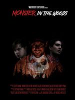 Watch Monster in the Woods Watch123movies