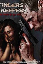 Watch Finders Keepers The Root of All Evil Watch123movies