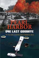 Watch Pearl Harbor One Last Goodbye Watch123movies