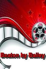 Watch Beaton by Bailey Watch123movies