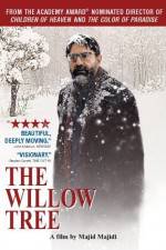 Watch Beed-e majnoon Watch123movies