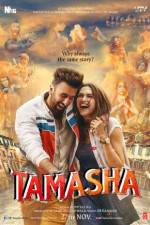 Watch Tamasha Watch123movies