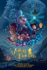 Watch Valley of the Lanterns Watch123movies
