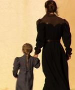 Watch I Escaped a Cult Watch123movies