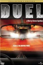 Watch Duel Watch123movies