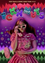 Watch Fck\'n Nuts (Short 2023) Watch123movies