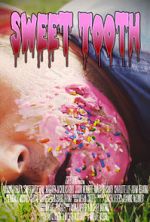 Watch Sweet Tooth Watch123movies