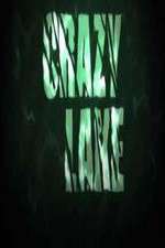 Watch Crazy Lake Watch123movies