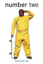 Watch Big Brother: Number Two Watch123movies