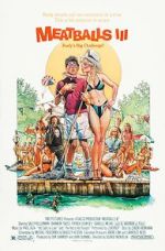 Watch Meatballs III: Summer Job Watch123movies