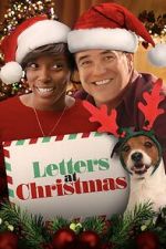 Watch Letters at Christmas Watch123movies