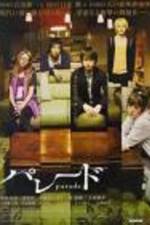 Watch Parêdo Watch123movies