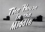 Watch The House in the Middle Watch123movies