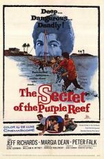 Watch The Secret of the Purple Reef Watch123movies