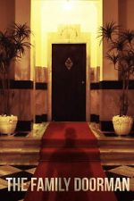 Watch The Family Doorman Watch123movies